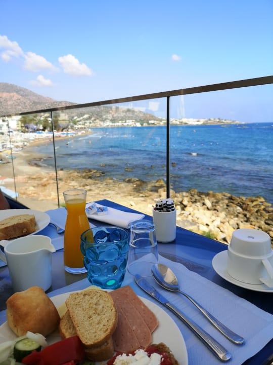 Gastro I Resort Beach Hotel & Spa