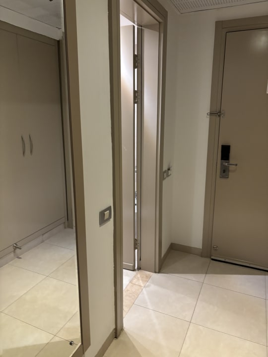 Zimmer Cleopatra Luxury Resort Makadi Bay