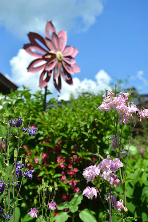 Zimmer Gästehaus Wimmer