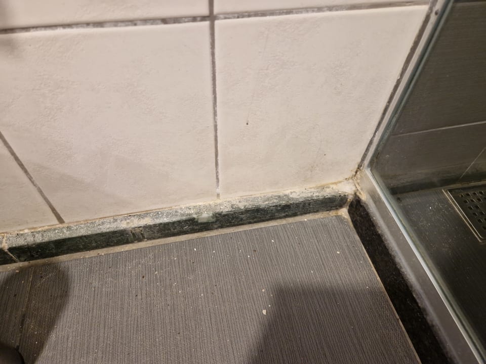 Zimmer Club Boran Mare Beach