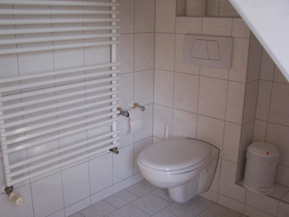 Hotel Zur Zwiebel Hotel Garni Zur Zwiebel