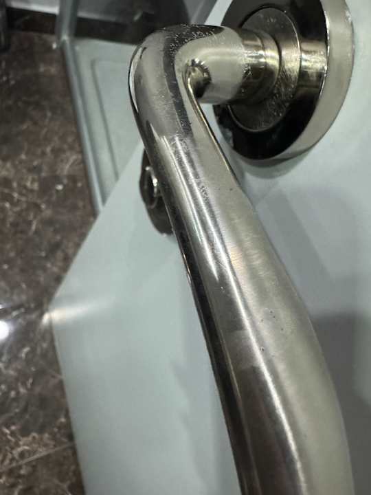 Zimmer Siam Elegance Hotels & Spa