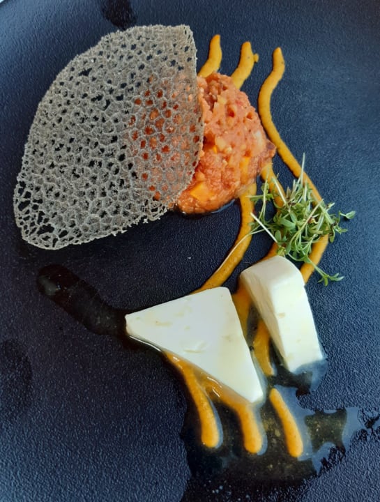 Gastro RETTER Bio-Natur-Resort