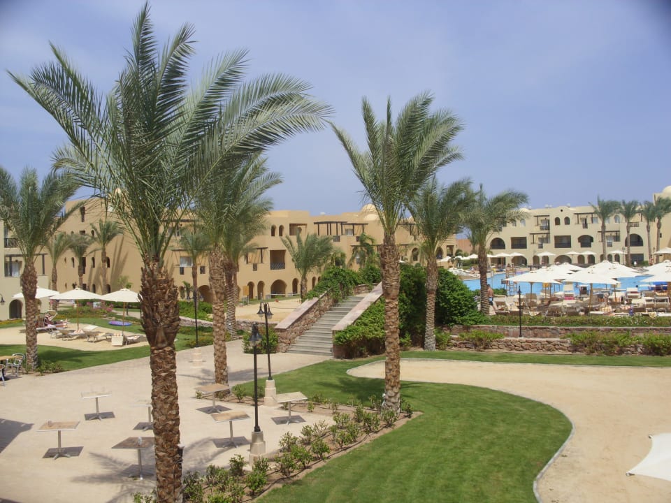 Hotel Stella Garden Resort & Spa, Makadi Bay