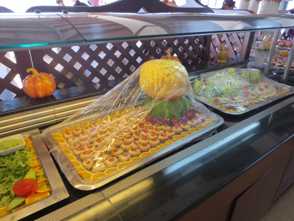 Kalithea Horizon Royal Hotel Kalithea Horizon Royal