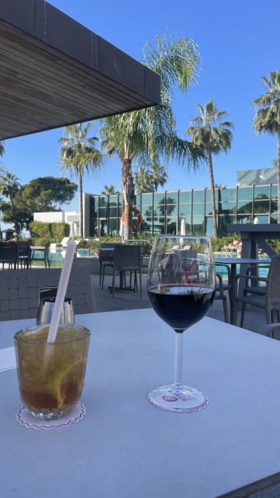 Gastro Acanthus Cennet Barut Collection