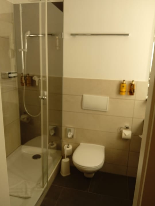 Zimmer Hotel Fürstenhof Bad Griesbach