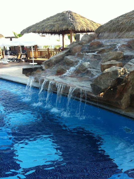 Sensimar Belek Resort & Spa Sherwood Blue Belek