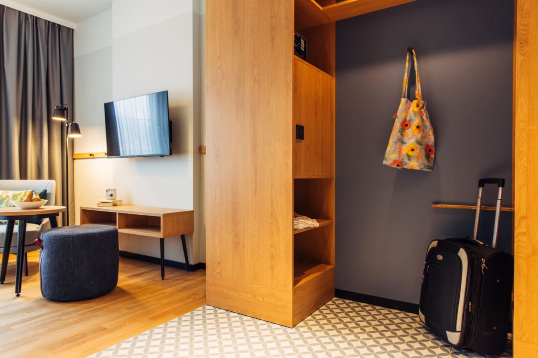 Zimmer harry's home Lienz-Osttirol