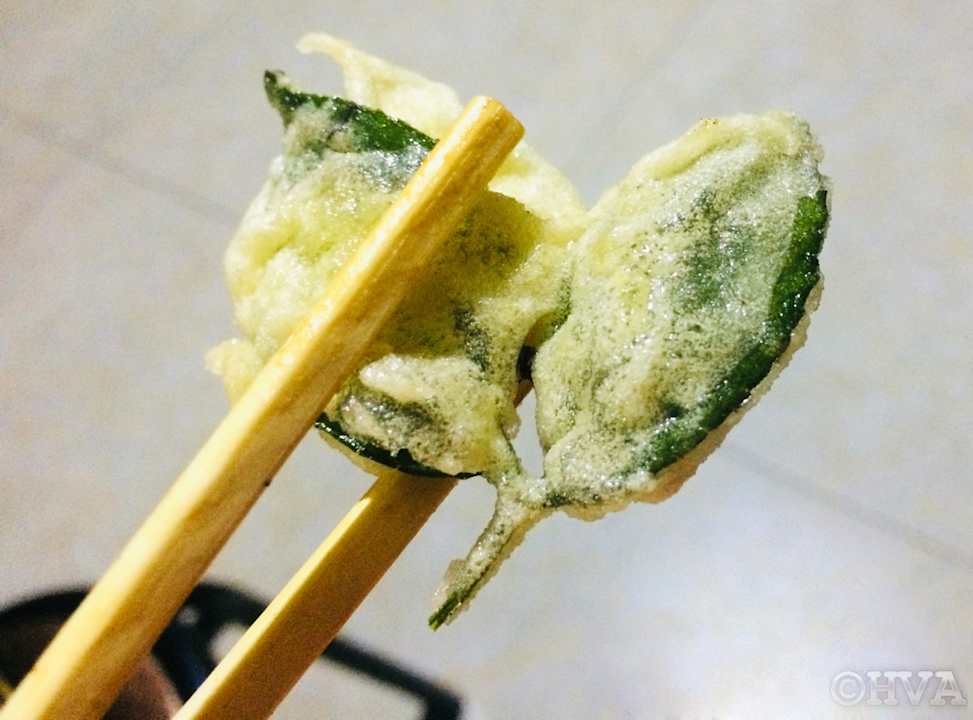 Gastro Long Yue Hu Agrihotel