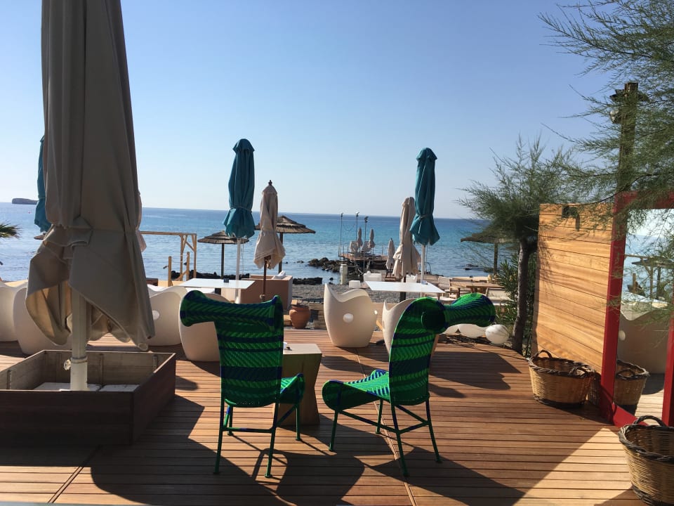 Strand Aquagrand Artistic Luxury Beach Resort - Adults only