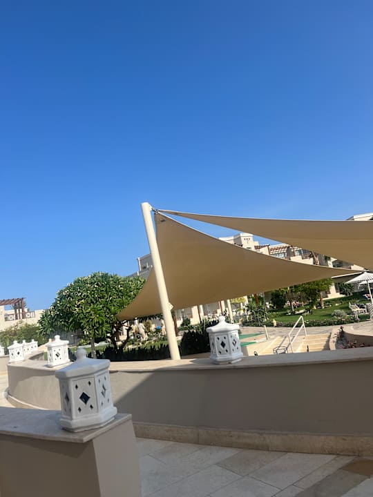 Sonstiges Iberotel Casa Del Mar Resort