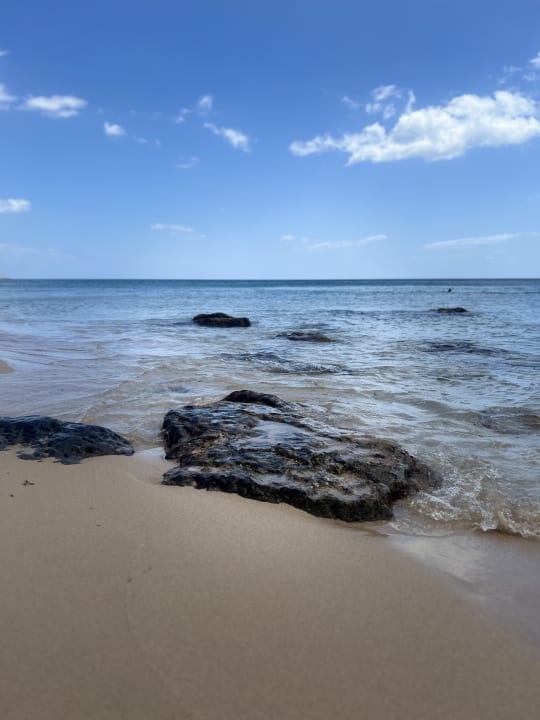 Strand Forte Village  - Bouganville
