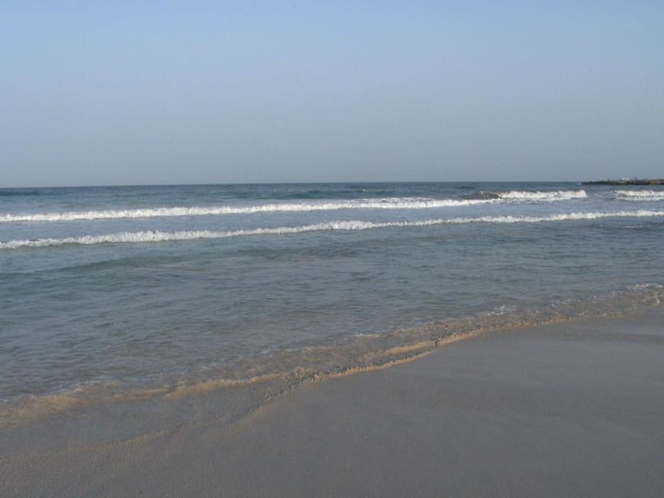 das Meer Protur Palmeras Playa Aparthotel