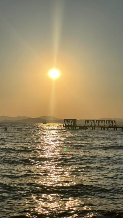 Strand TUI MAGIC LIFE Bodrum - Adult Only (16+)