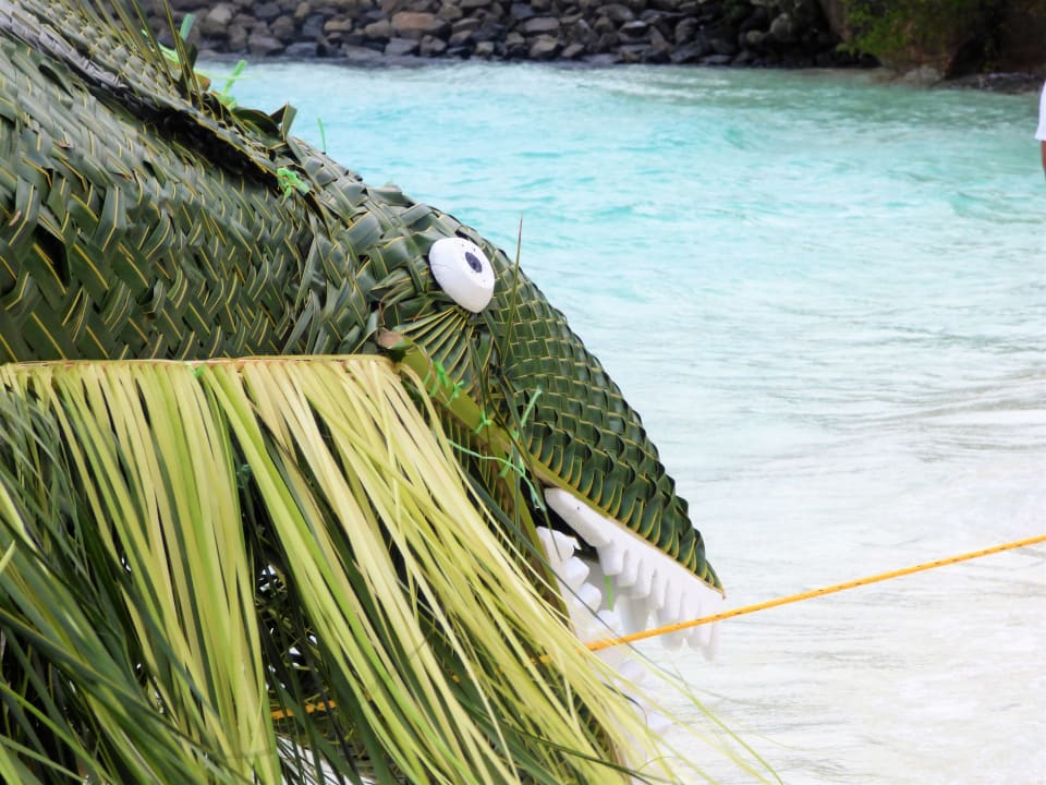 Strand Summer Island Maldives