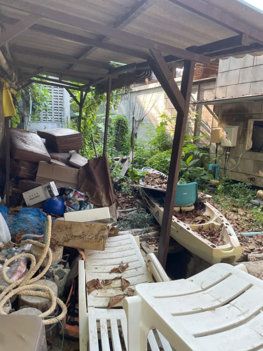 Sonstiges Nora Beach Resort & Spa