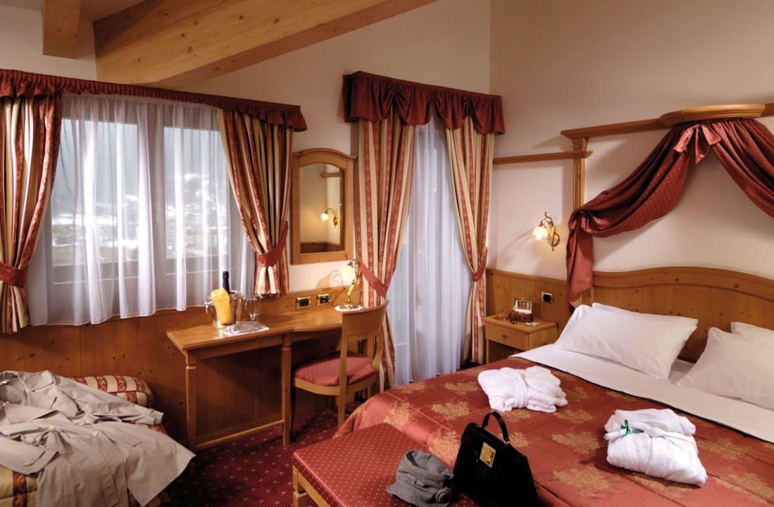 Loving Cavallino Lovely Hotel