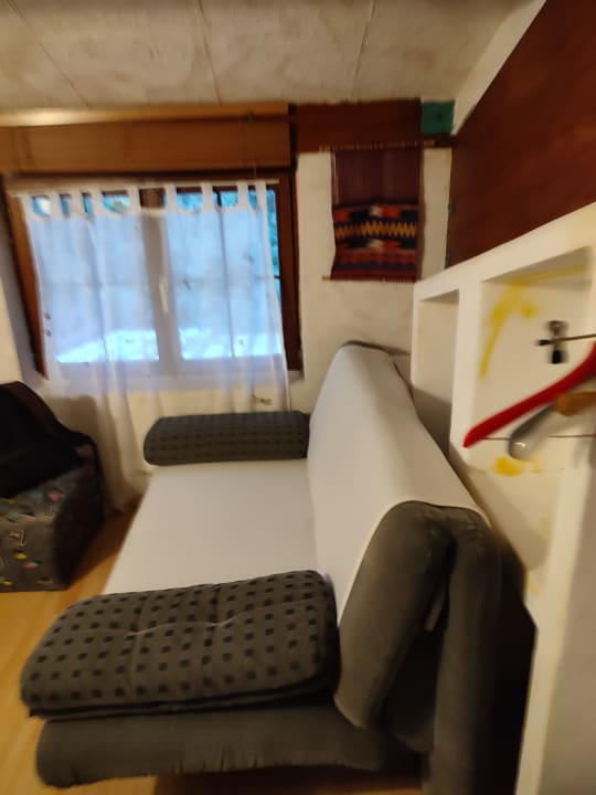 Zimmer Pension Gerry s Guesthouse