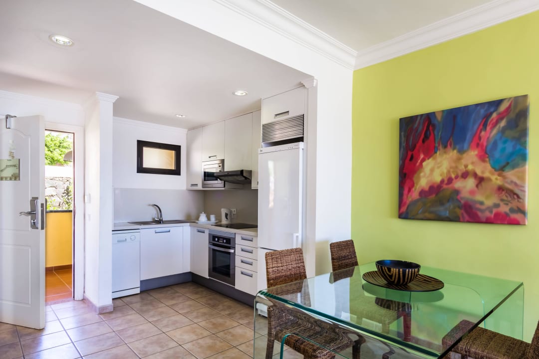 BlueBay Beach Club BlueBay Beach Club