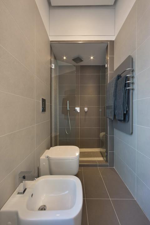 Zimmer Luxury B&B Surreo