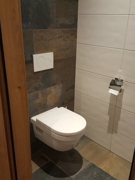 Zimmer Natur.Genuss.Hotel - Sonnasita