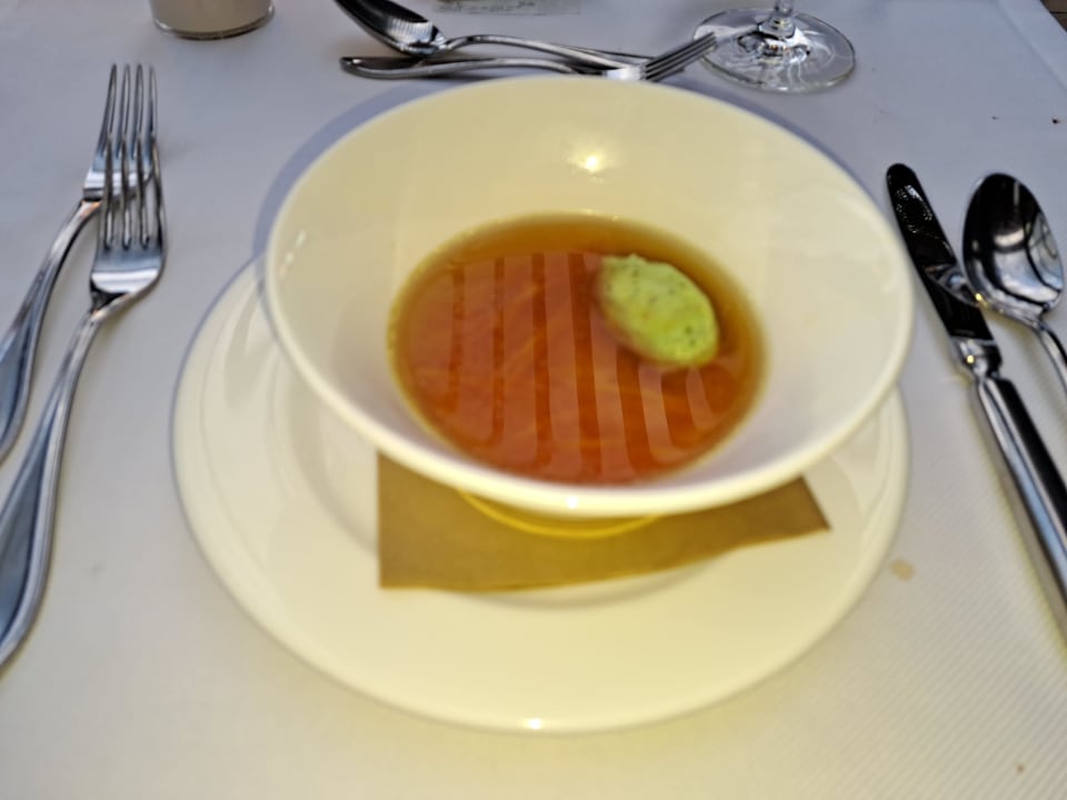 Gastro Hotel Golserhof