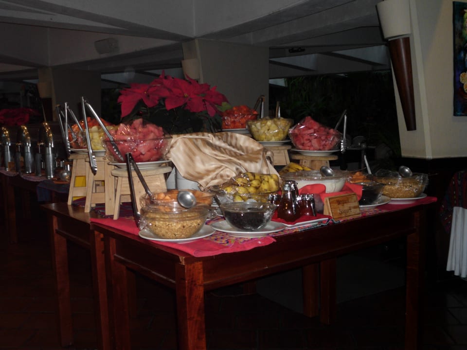Gastro Hotel Porta del Lago