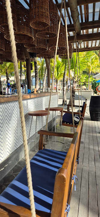 Gastro Lagoon Attitude - Adults only