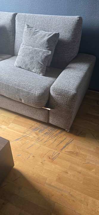 Zimmer Quality Hotel Winn