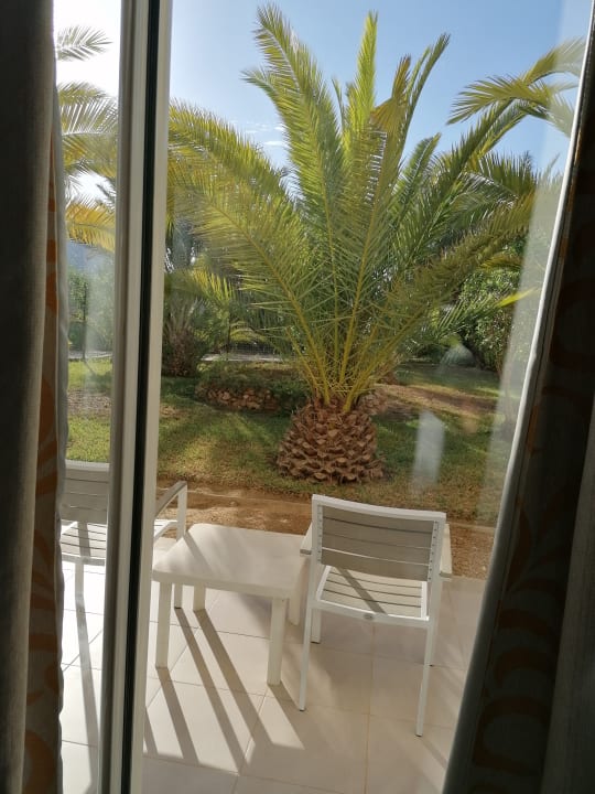 Zimmer Iberostar Waves Mehari Djerba