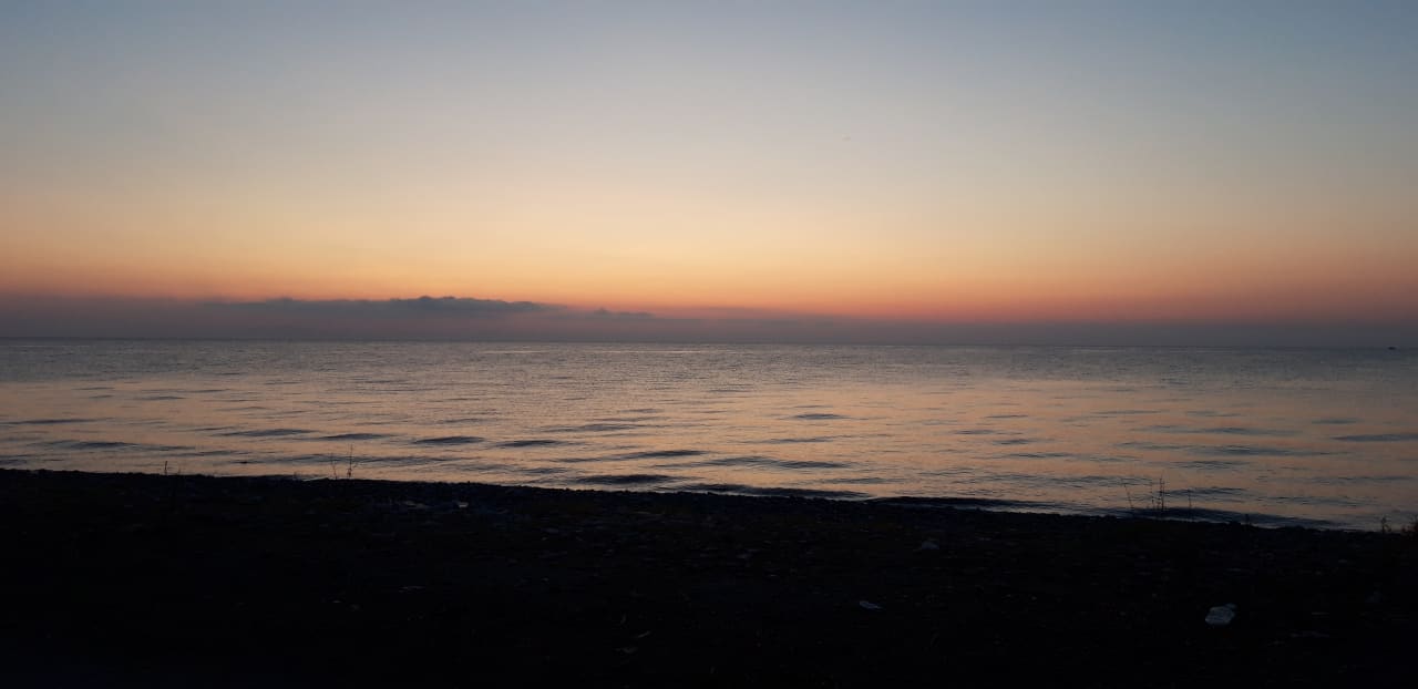 Strand alltoura Club Hotel Poseidon Palace