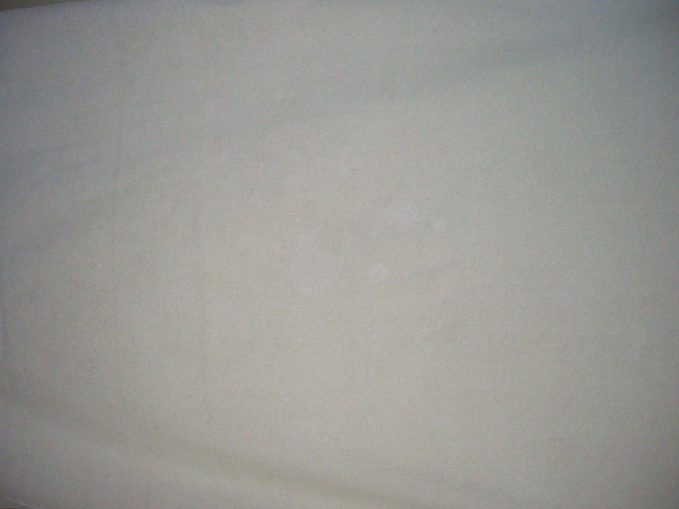 Handtuch Hotel Kleopatra Alis