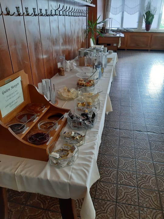 Gastro Gasthof Röck