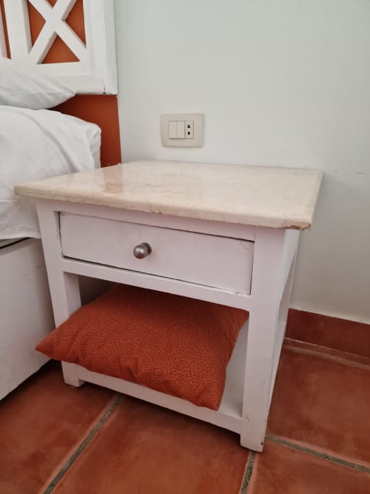 Zimmer JAZ Neo Reef Marsa