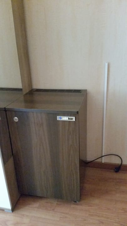 Zimmer Apartment Hotel zur Hanse Bahnhof Stade