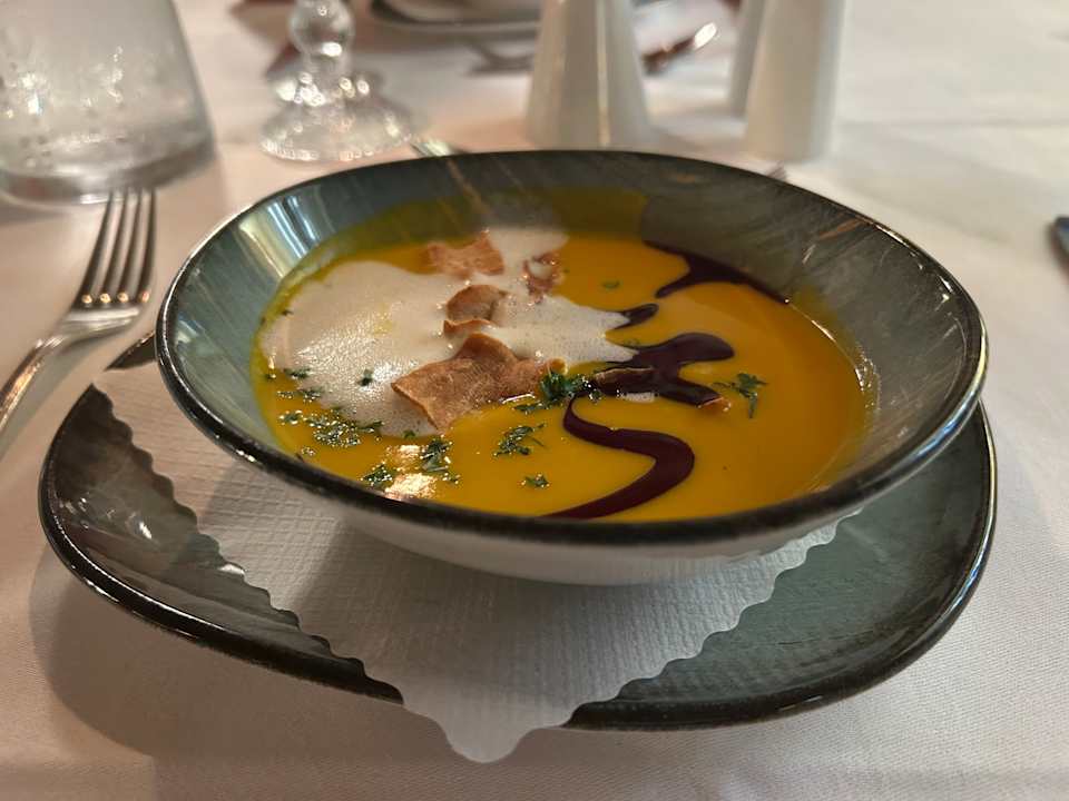 Gastro Hotel Gut Schmelmerhof