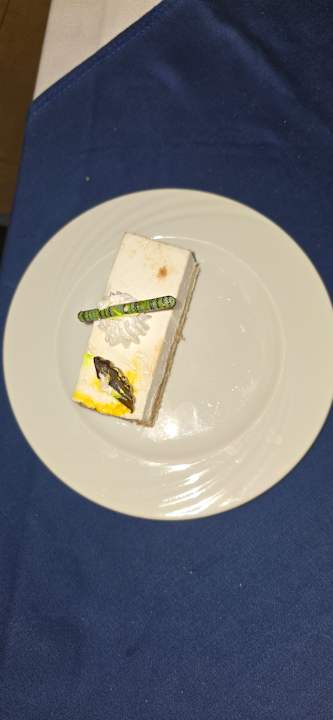 Gastro Stella Beach Resort & Spa Makadi Bay