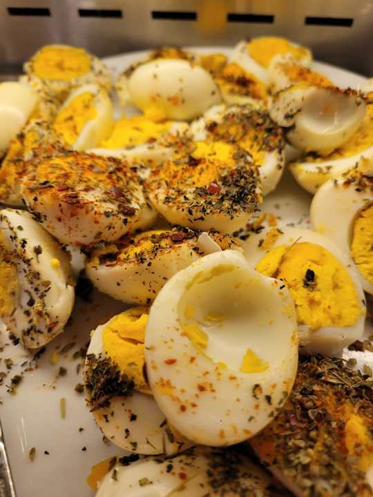 Gastro TUI MAGIC LIFE Beldibi +16