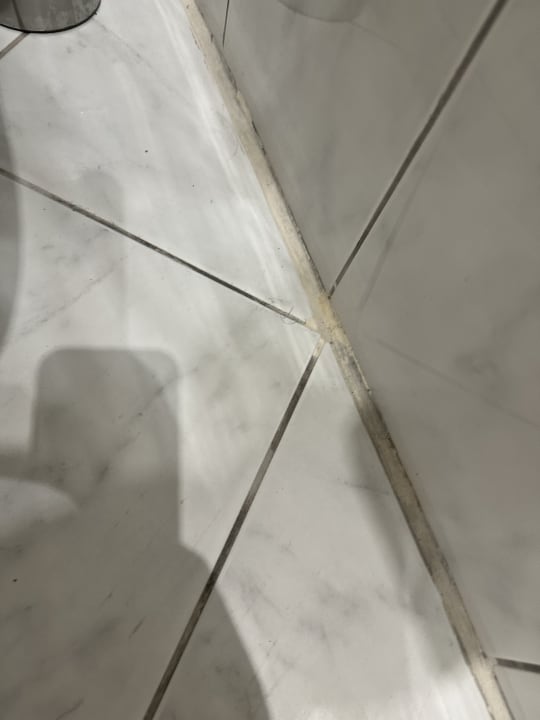 Zimmer Iberostar Waves Bellevue