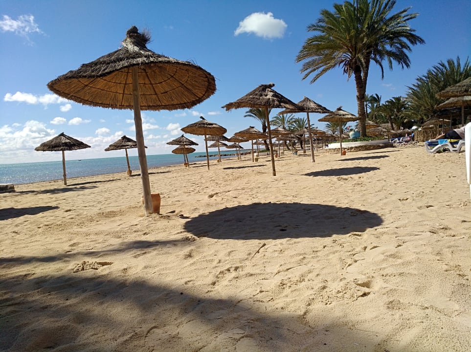 Strand Golf Beach Hotel & Spa