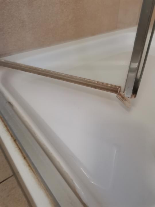 Zimmer ACHAT Hotel Regensburg im Park