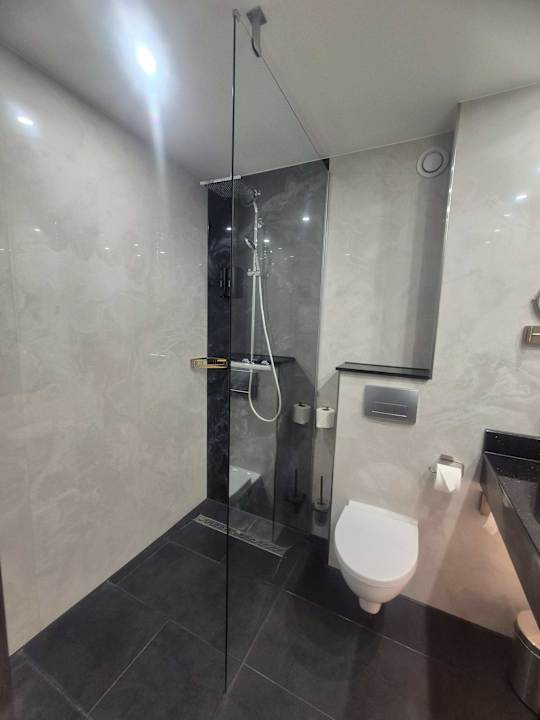 Zimmer PLAZA Premium Timmendorfer Strand