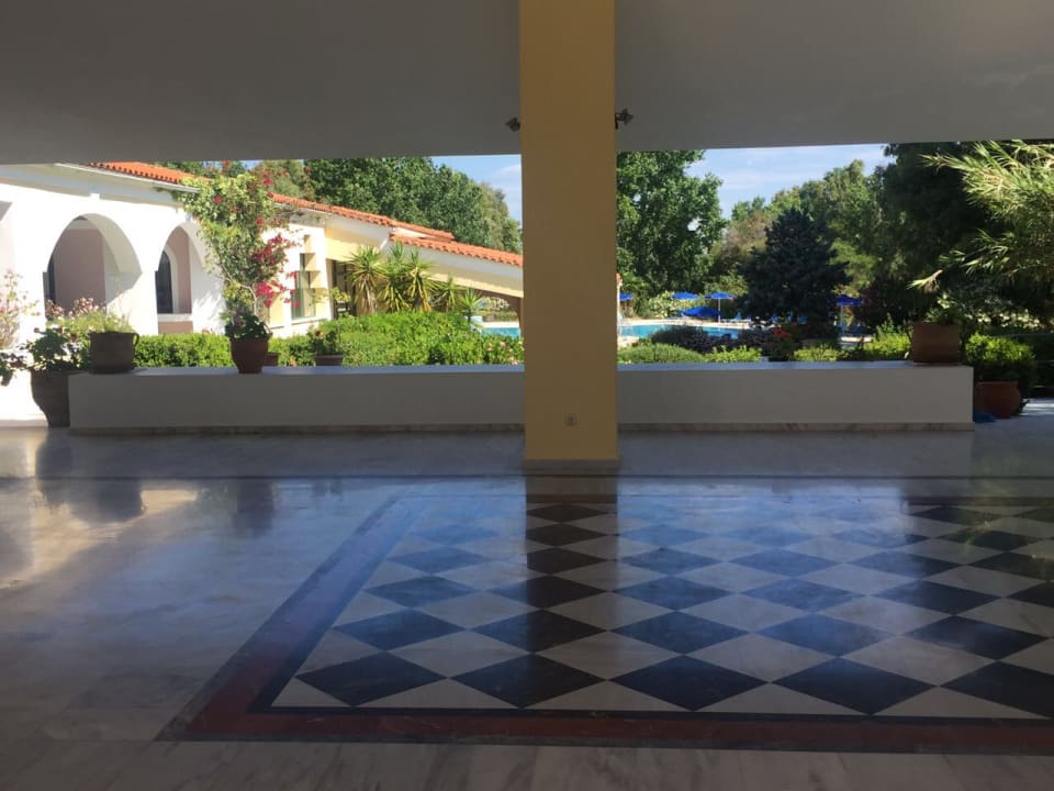 Sonstiges Ilaria Hotel