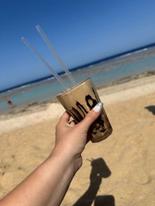 Strand Pickalbatros Villaggio Resort - Portofino