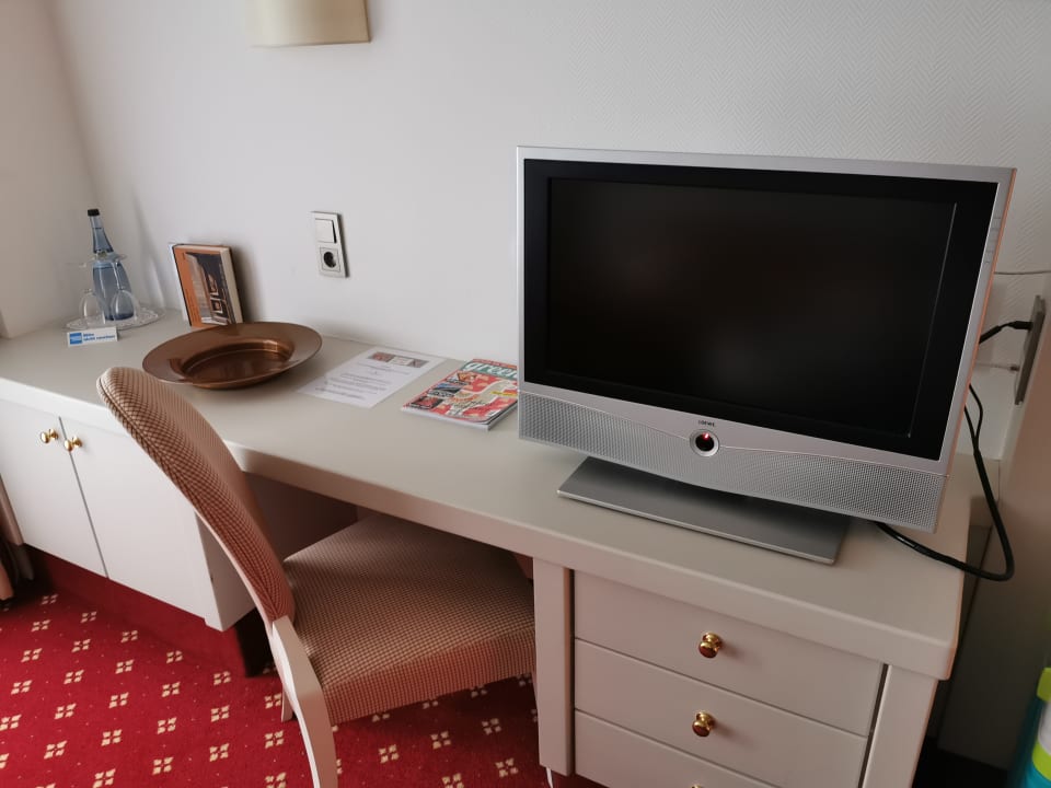 Zimmer Hotel Lamm - Mitteltal