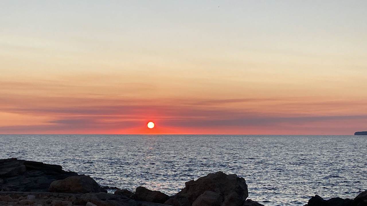 Ausblick Universal Hotel Cabo Blanco - Adults Only