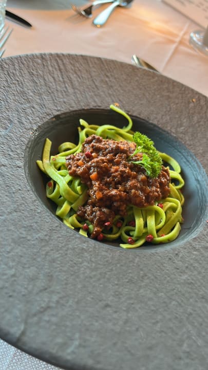 Gastro Hotel Herolerhof