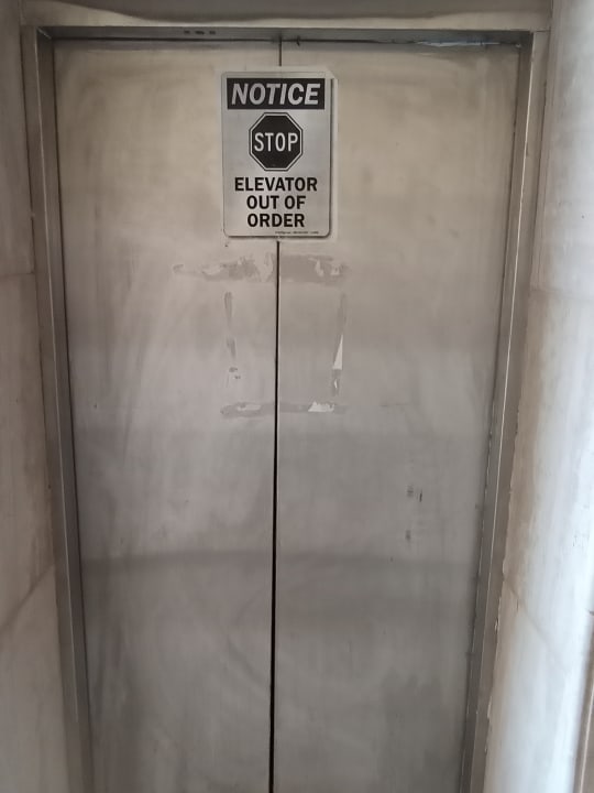 Sonstiges Coral Hills Resorts & SPA