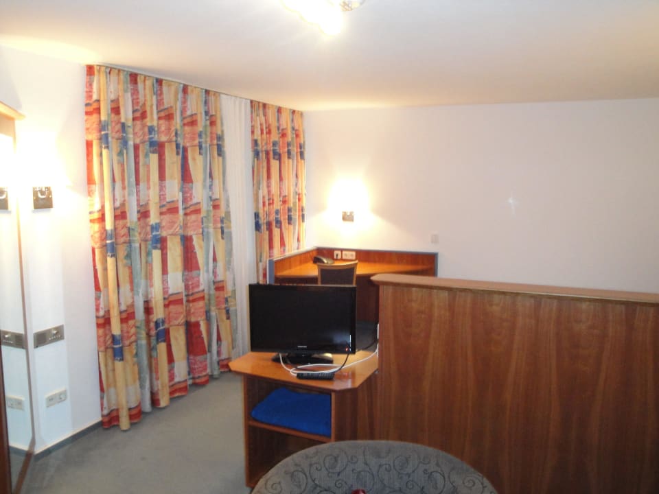 Gästehaus Suite #11 Hotel Gasthof Hirschenwirt